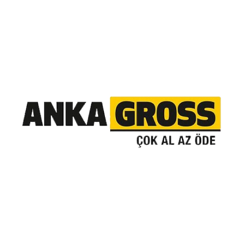 Ankagross