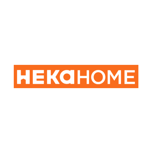 HekaHome