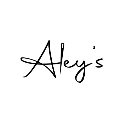 Aleys